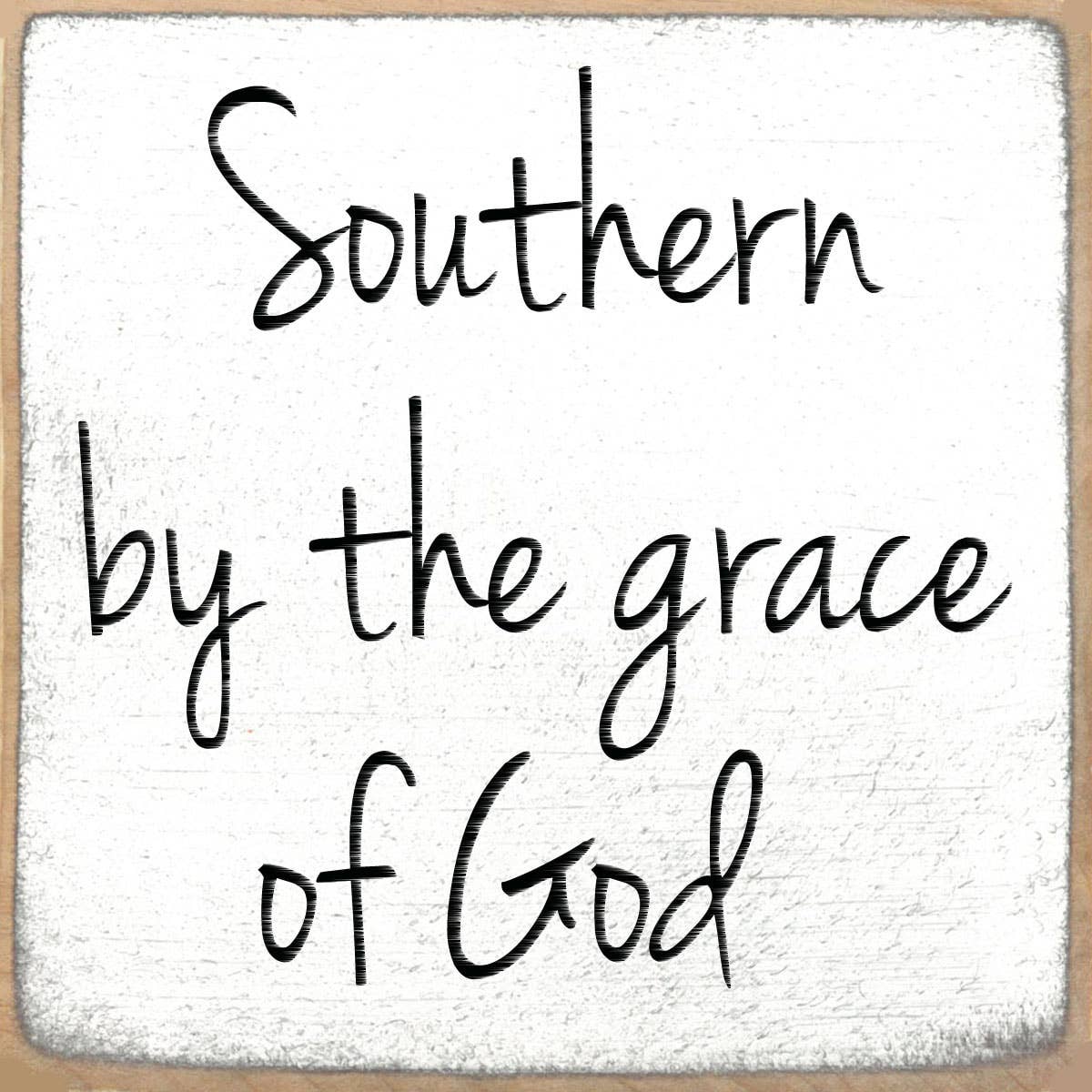 4X4-1014 Southern