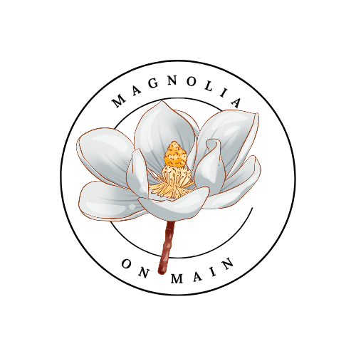 Magnolia On Main 