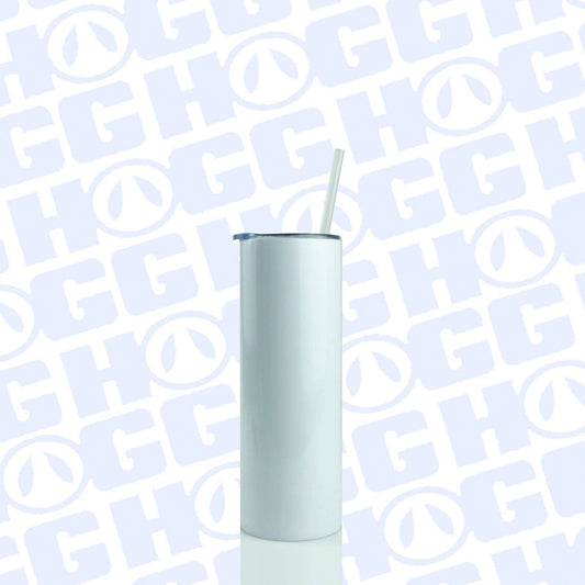 $10 Tumblers